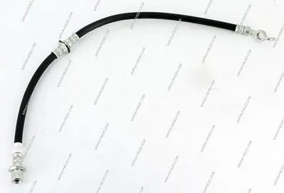 Тормозной шланг NPS купить