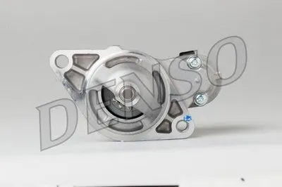 Стартер NPS купить