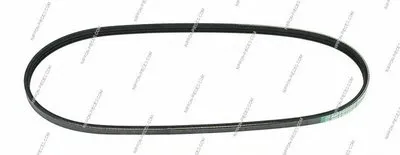 V-Ribbed Belts NPS купить