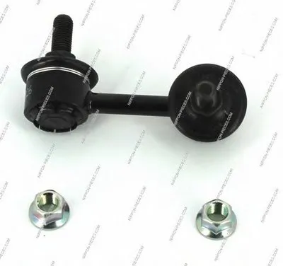 Тяга / стойка, стабилизатор NPS купить