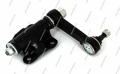 Угловой шарнир, продольная рулевая тяга NPS купить