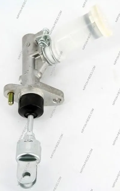 Главный цилиндр, система сцепления NPS купить