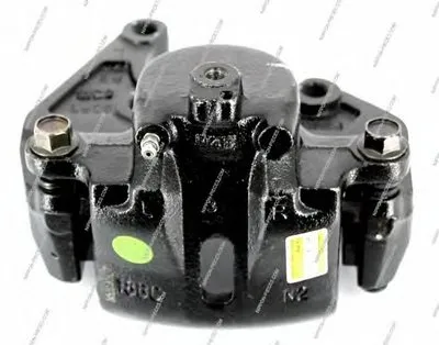 Тормозной суппорт NPS купить