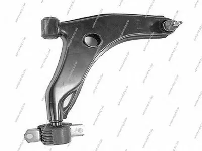 Подвеска, рычаг независимой подвески колеса NPS купить