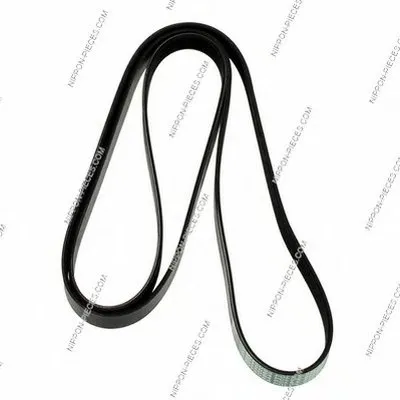 V-Ribbed Belts NPS купить
