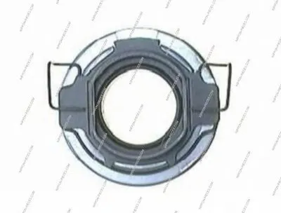 Выжимной подшипник NPS купить