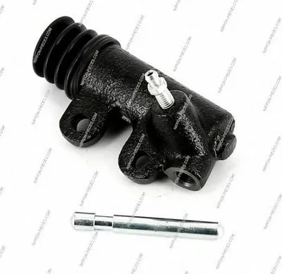 Рабочий цилиндр, система сцепления NPS купить