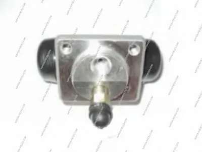 Колесный тормозной цилиндр NPS купить