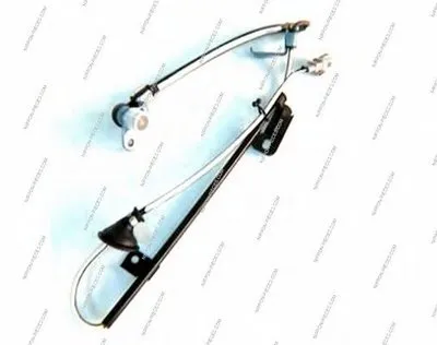 Датчик, частота вращения колеса NPS купить