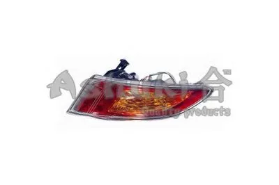 Задний фонарь ASHUKI купить