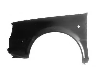 Крыло ASHUKI купить