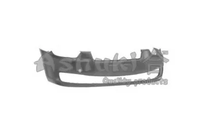 Носитель, буфер ASHUKI купить