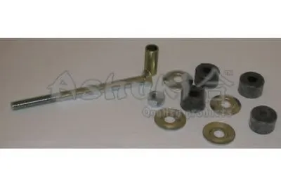 Тяга / стойка, стабилизатор ASHUKI купить