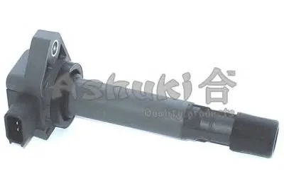 Элемент катушки зажигания ASHUKI купить