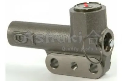 Устройство для натяжения ремня, ремень ГРМ ASHUKI купить