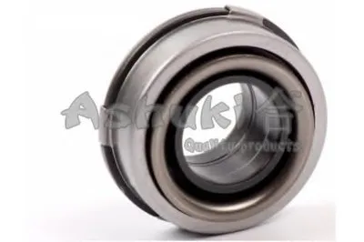 Выжимной подшипник ASHUKI купить