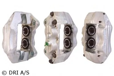 Тормозной суппорт DRI купить