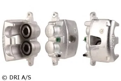 Тормозной суппорт DRI купить