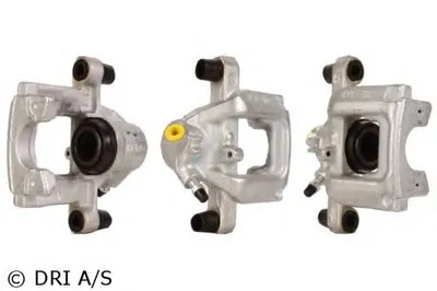 Тормозной суппорт DRI купить