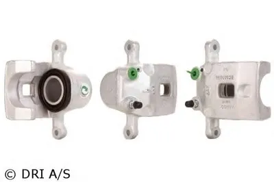 Тормозной суппорт DRI купить