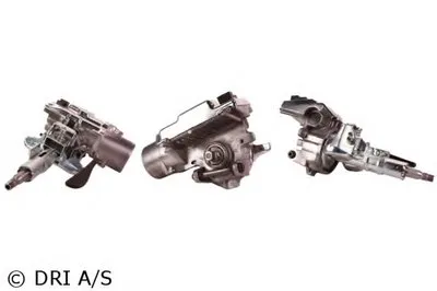 Рулевая колонка DRI купить