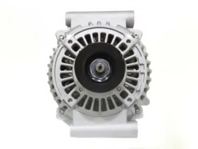 Генератор ALANKO купить