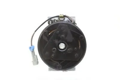 Компрессор, кондиционер ALANKO купить