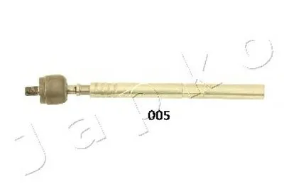 Осевой шарнир, рулевая тяга JAPKO купить