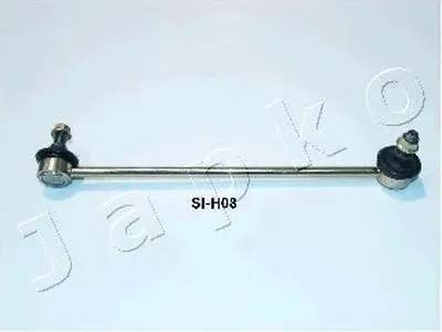 Стабилизатор, ходовая часть JAPKO купить