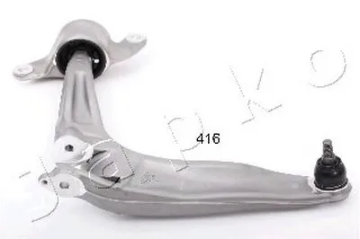 Рычаг независимой подвески колеса, подвеска колеса JAPKO купить