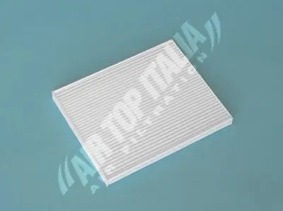 Фильтр, воздух во внутренном пространстве ZAFFO купить