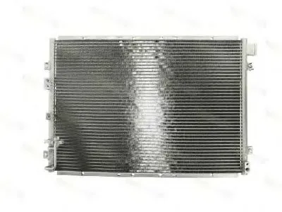 Конденсатор, кондиционер THERMOTEC купить