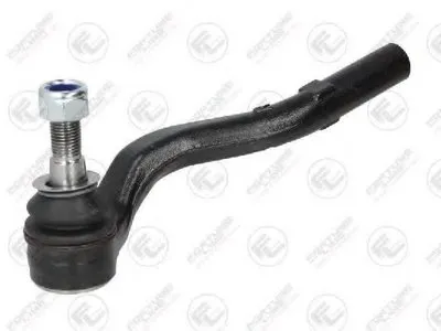 Наконечник поперечной рулевой тяги FORTUNE LINE купить