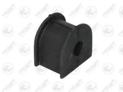 Опора, стабилизатор FORTUNE LINE купить