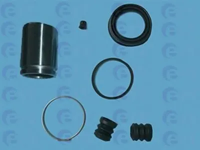 Ремкомплект, тормозной суппорт ERT купить