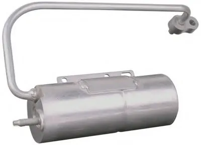 Осушитель, кондиционер PowerMax+ PowerMax купить