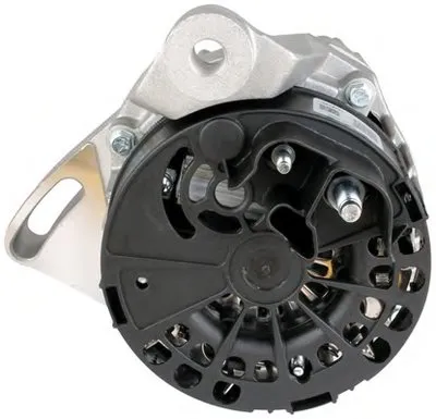 Генератор PowerMax+ PowerMax купить