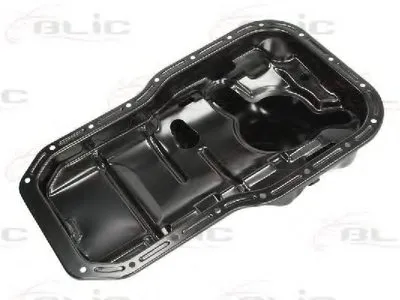 Масляный поддон BLIC купить