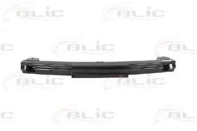 Носитель, буфер BLIC купить