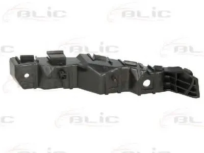 Кронштейн, буфер BLIC купить