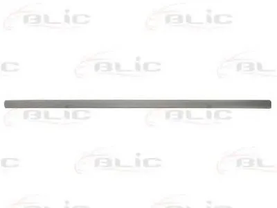 Облицовка / защитная накладка, дверь BLIC купить