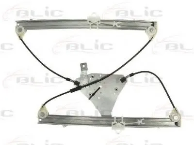 Подъемное устройство для окон BLIC купить