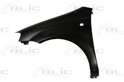 Крыло BLIC купить