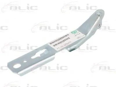 Шарнир, капот BLIC купить