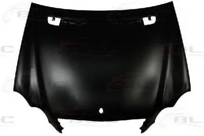 Капот двигателя BLIC купить