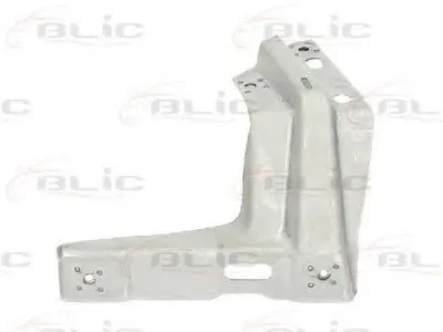 Монтажный комплект, крыло BLIC купить