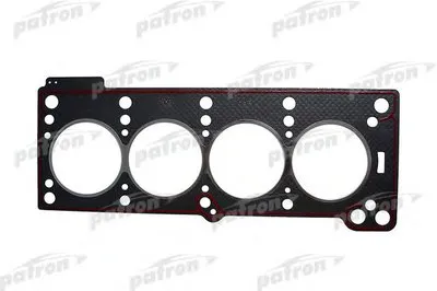 Прокладка, головка цилиндра PATRON купить