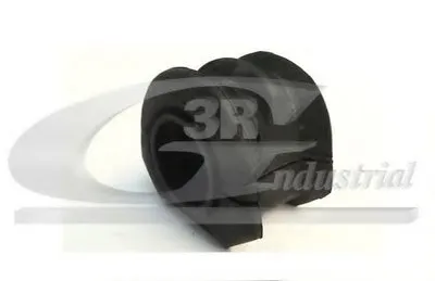 Опора, стабилизатор 3RG купить