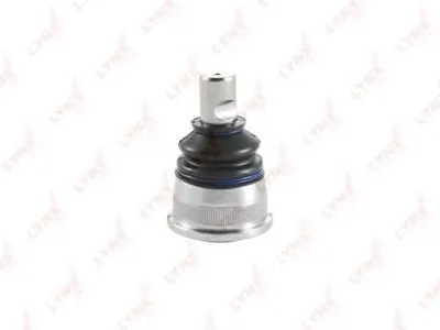Шаровой шарнир LYNXauto купить