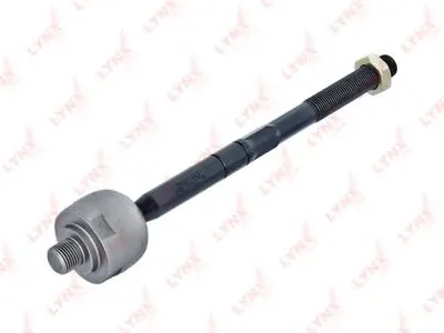 Осевой шарнир, рулевая тяга LYNXauto купить